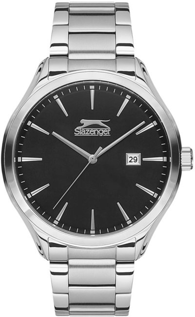 Slazenger SL.09.6165.1.01