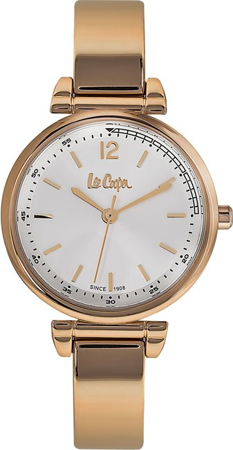 Lee Cooper LC06586.430