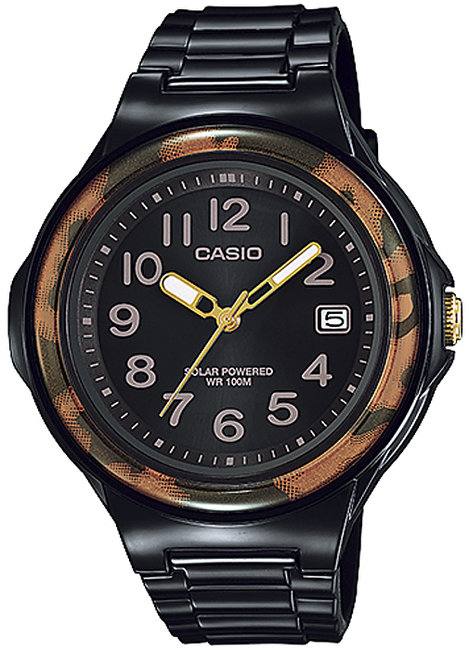 Casio Collection LX-S700H-1BVEF