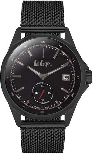 Lee Cooper LC06767.660