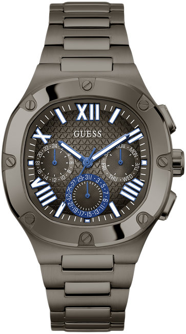 Guess GW0572G5