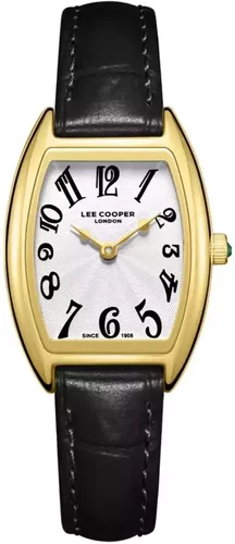 Lee Cooper LC08315.131