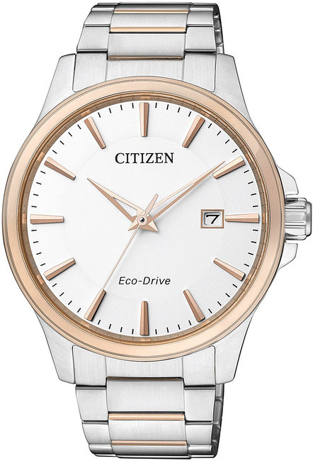 Citizen Classics BM7294-51A