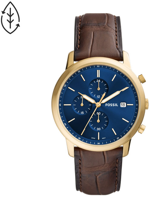 Fossil FS5942