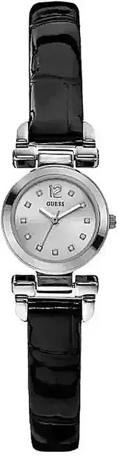 Guess W0125L2