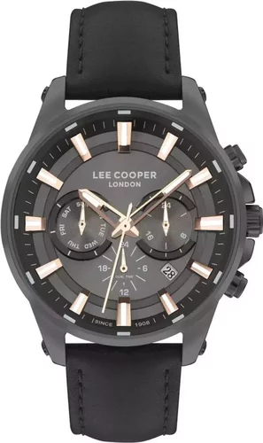 Lee Cooper LC07525.651