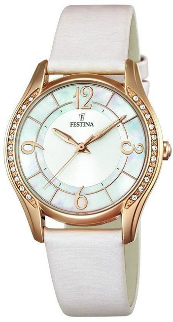 Festina Mademoiselle F16946-A