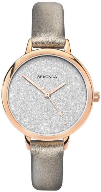 Sekonda 40023.00