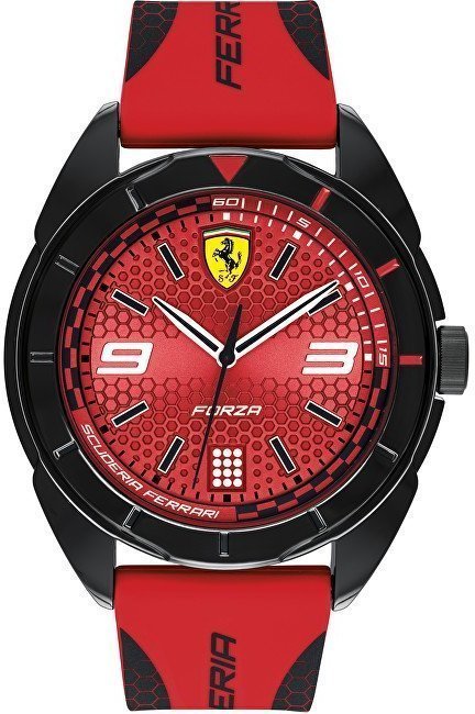 Scuderia Ferrari 0830517 Forza