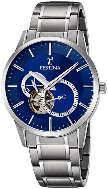 Festina Automatic F6845-3