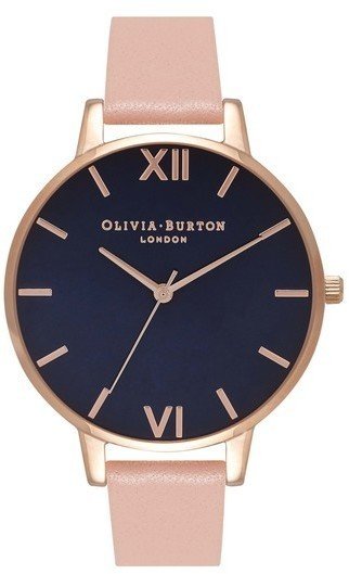 Olivia Burton OB16BD96