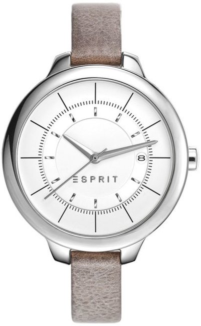 Esprit ES108192001