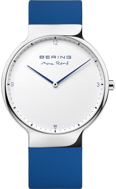 Bering 15540-704