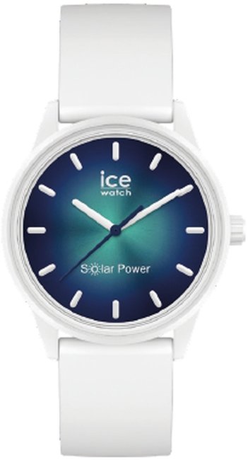 Ice Watch 019029