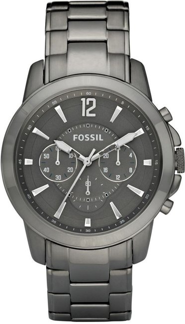 Fossil FS4584