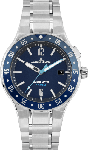 Jacques Lemans JL 1-2109H