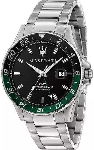 Maserati R8853140005