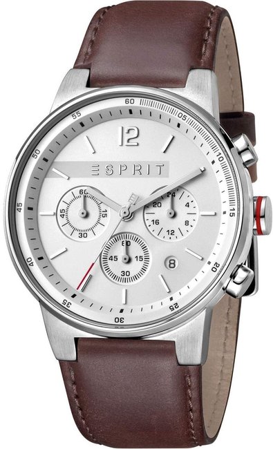 Esprit ES1G025L0015