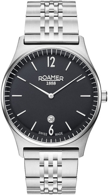 Roamer 650810 41 55 50