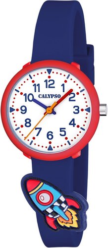 Calypso K5845-2