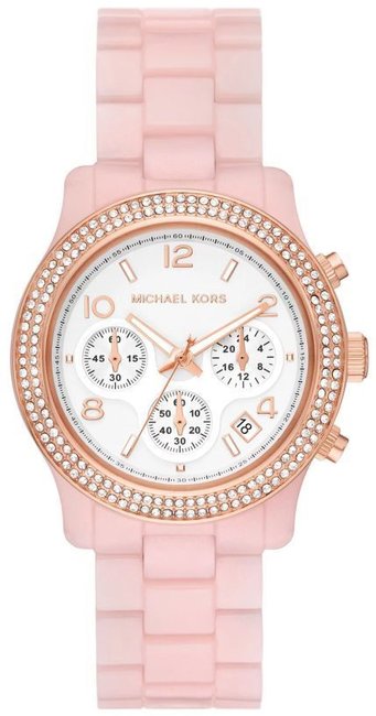 Michael Kors MK7424