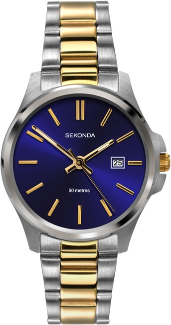 Sekonda 2440.00