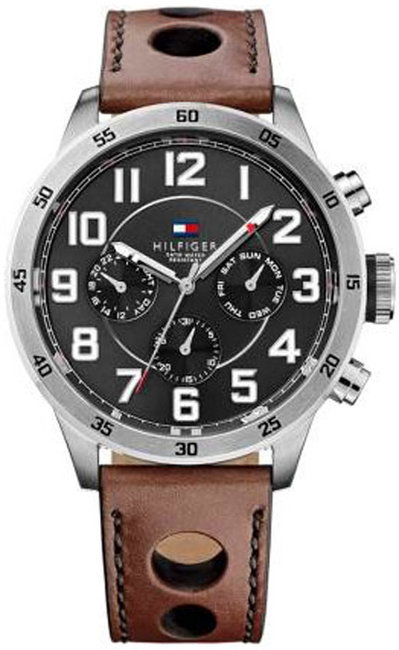 Tommy Hilfiger Trent 1791049