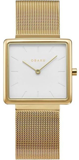 Obaku V236LXGIMG