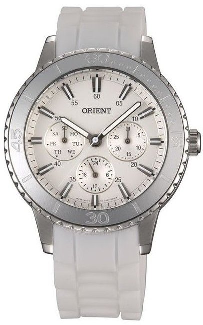 Orient FUX02004W0