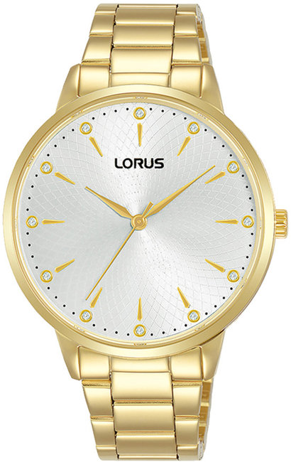 Lorus RG228TX9