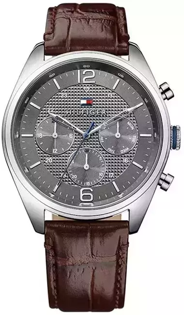 Tommy Hilfiger 2770013