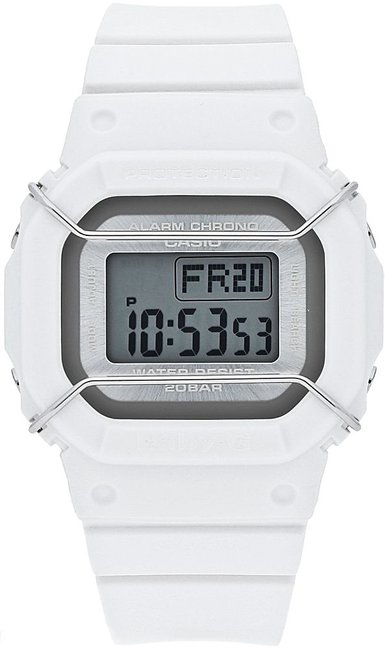 Casio Baby-G BGD-501UM-7ER