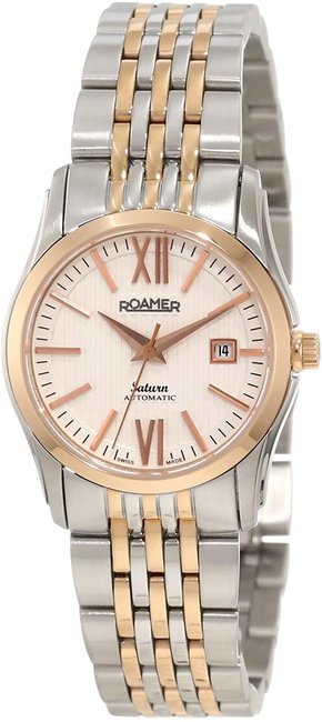 Roamer Saturn 941561 49 13 90