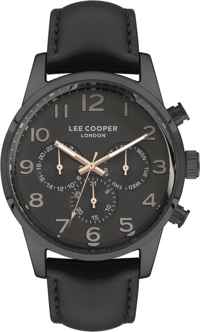 Lee Cooper LC07404.061