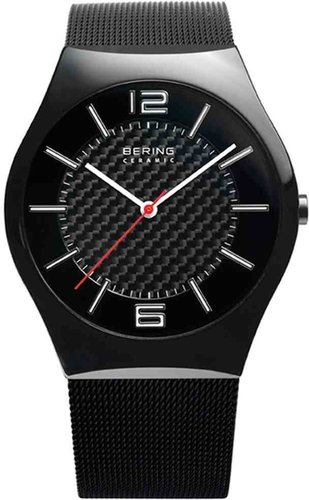 Bering Ceramic 32039-449