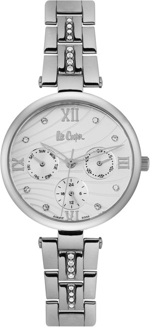 Lee Cooper LC06667.330