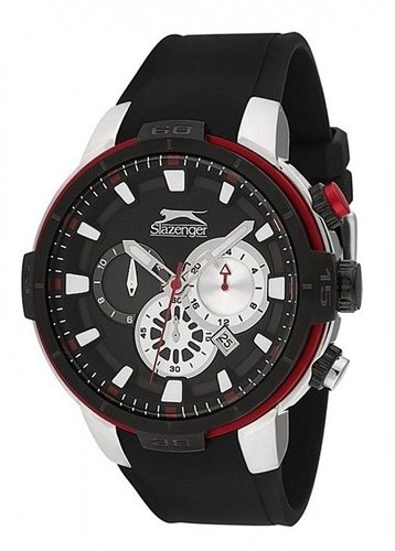 Slazenger SL.01.1205.2.01