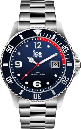 Ice Watch Steel 015775