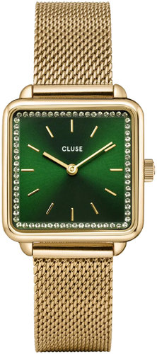 Cluse La Tetragone CW10309