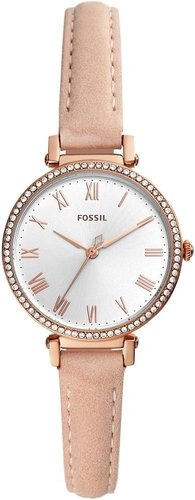 Fossil ES4445