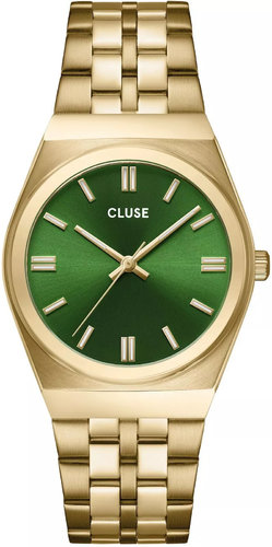 Cluse Retro 70s CW35105