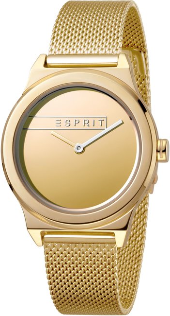 Esprit ES1L019M0085