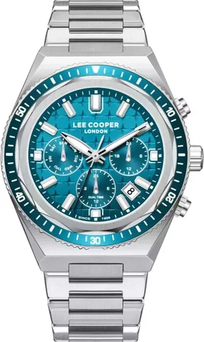 Lee Cooper LC08317.360