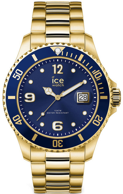 Ice Watch 016762