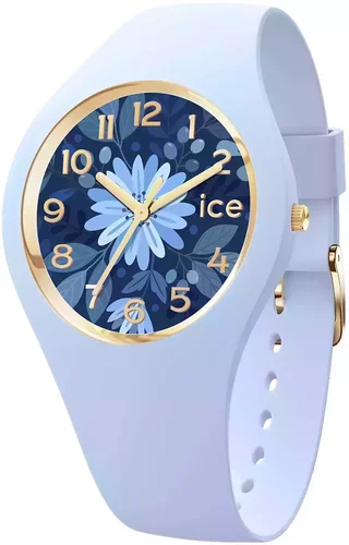 Ice Watch Ice Flower 021733