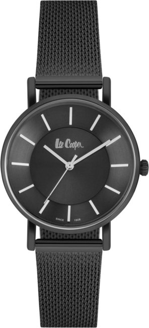 Lee Cooper LC06809.060