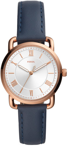 Fossil ES4824