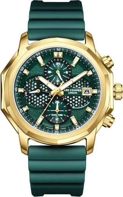 Lee Cooper LC08238.175