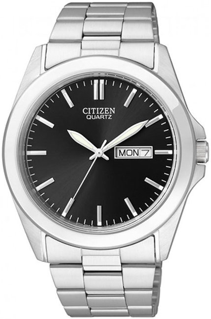 Citizen Classics BF0580-57EE