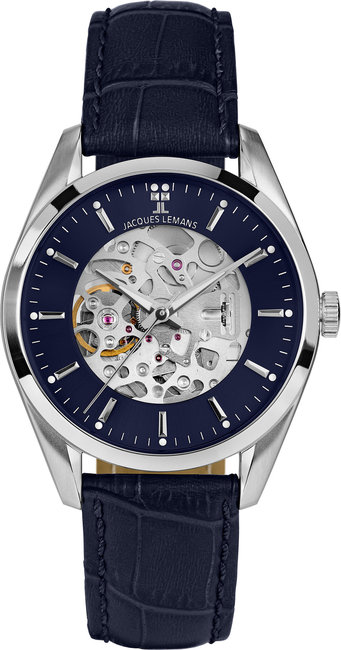 Jacques Lemans Derby JL 1-2087C